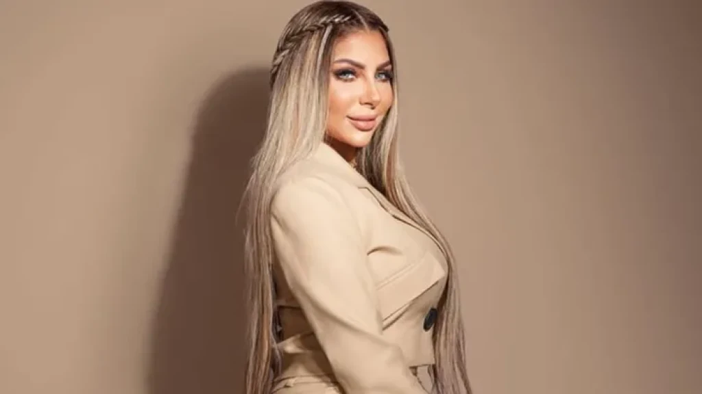 محامي سارة خليفة: سنطلب التاجيل للإطلاع