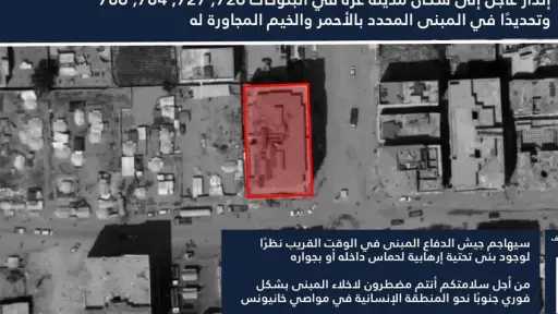 اخبار مصر