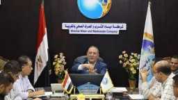 المحافظات