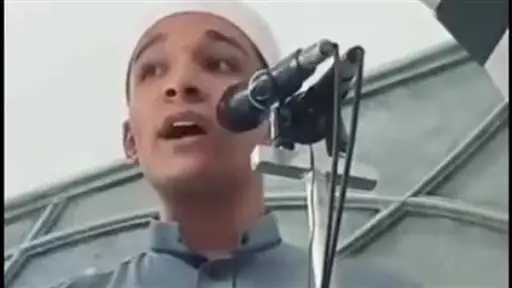 السوشيال