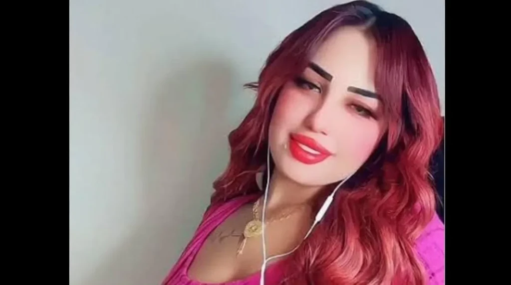 الراقصة دوسة تتهم خادمتها بسرقة هاتف آيفون.. والأخيرة: بتحرضني على الفسق والفجور
