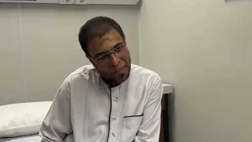 السوشيال