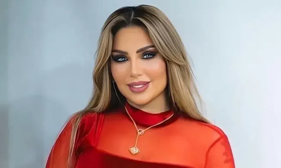 مفاجآت في قضية المخدرات الكبرى خلال أولى جلسات محاكمة سارة خليفة