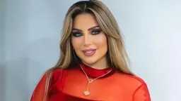 حوادث