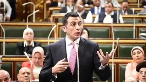 السوشيال