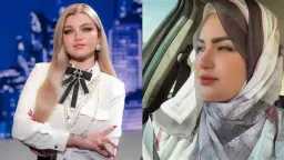 السوشيال