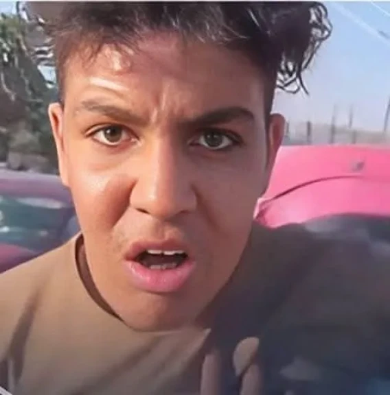 غدا اسئتناف محاكمة ”شهاب من عند الجمعية” على حكم حبسه