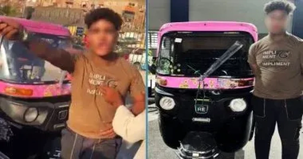 اليوم، أولى جلسات استئناف ”شهاب بتاع الجمعية” على حكم حبسه بتهمة البلطجة