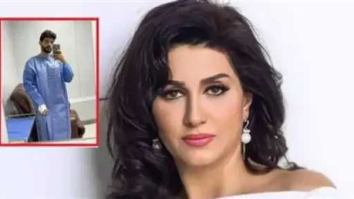 فن