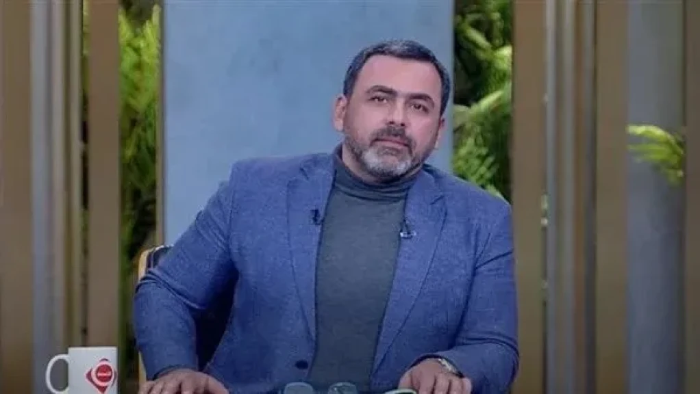 بسبب أسعار الكهرباء.. يوسف الحسيني يهاجم الحكومة