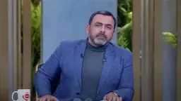 السوشيال