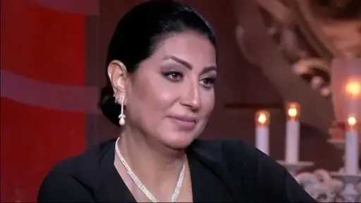 فن
