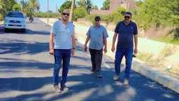 المحافظات