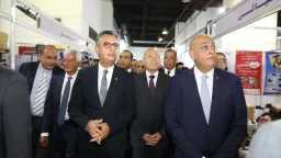 اخبار مصر