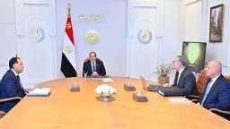 اخبار مصر