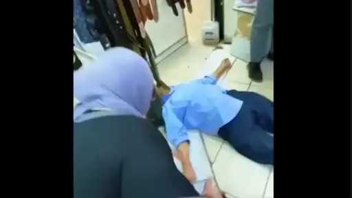 السوشيال