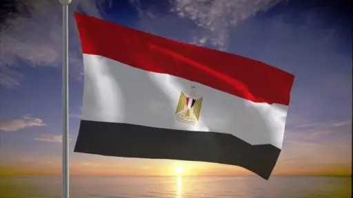 اخبار مصر