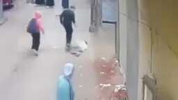 السوشيال
