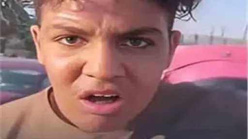 حوادث
