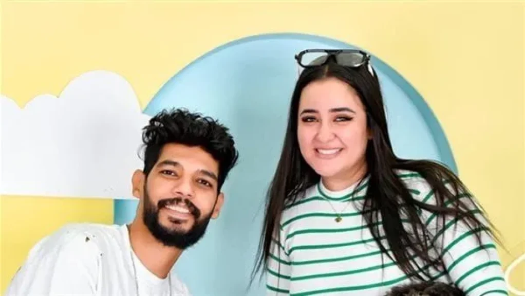 أرملة إبراهيم شيكا: ”محمد رمضان إداني 250 الف جنيه واشتريت بيهم تُربة