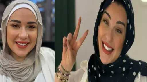 السوشيال