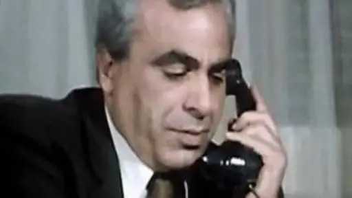 فن