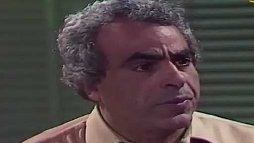 فن