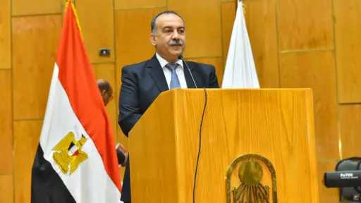 المحافظات