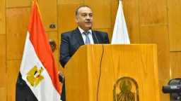 المحافظات