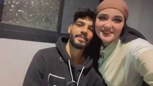 السوشيال