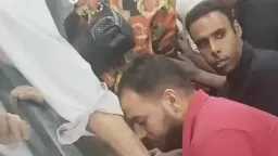 حوادث