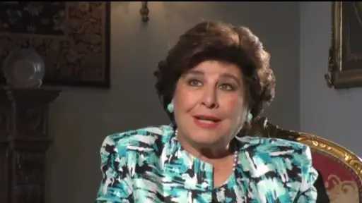 حوادث