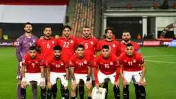 رياضة