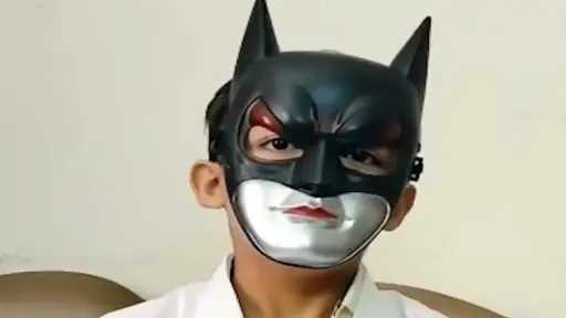 حوادث