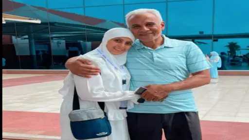 السوشيال