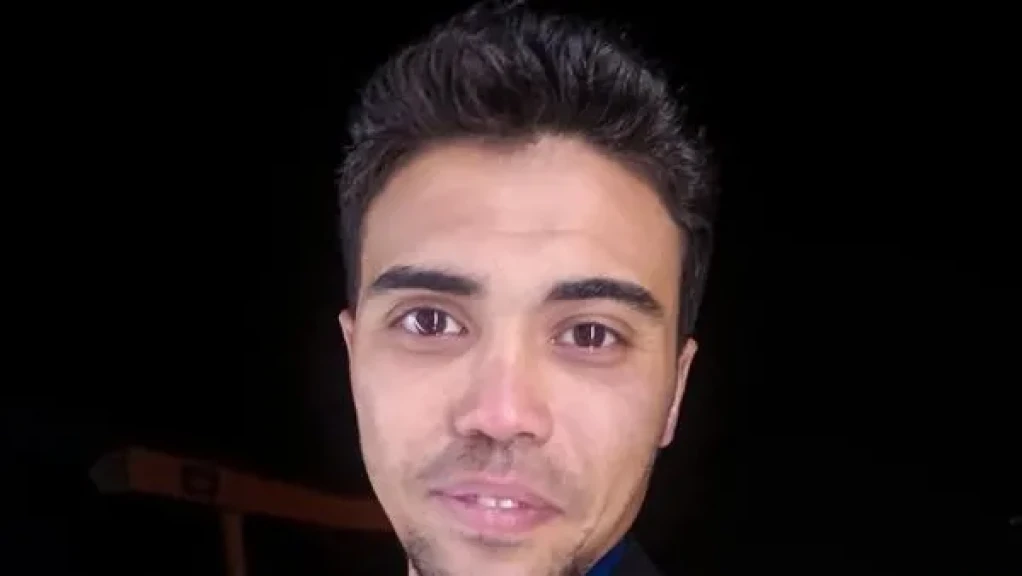 العثور على محامى مقتولًا داخل منزله في ظروف غامضة بحلوان