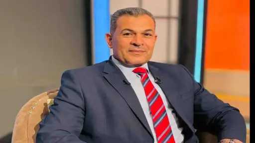 السوشيال