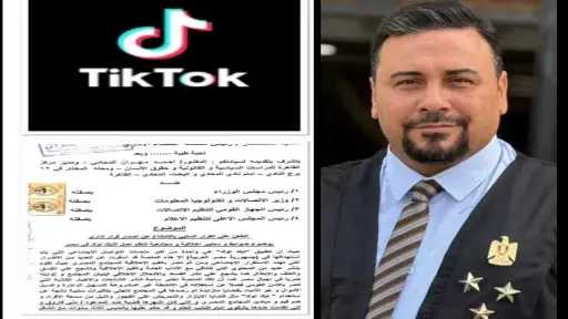 السوشيال