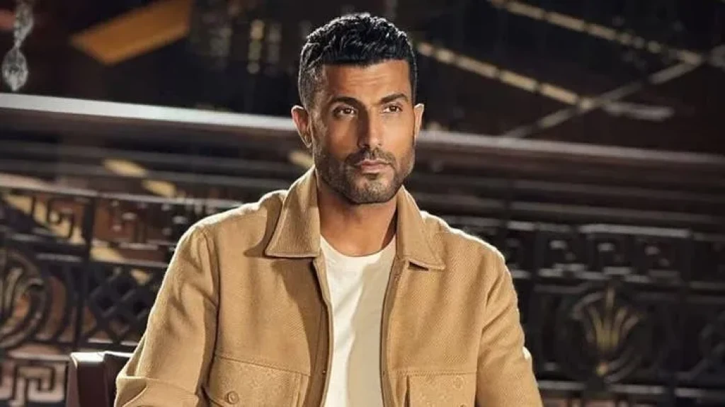 المخرج محمد سامي يتراجع عن الاعتزال ويعلن عن مشروع درامى ضخم «رد كليتى»