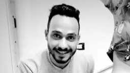 حوادث