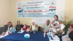 محافظ أسيوط يعلن ختام المرحلة...