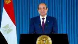 اخبار مصر