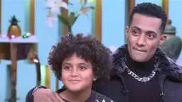 فن