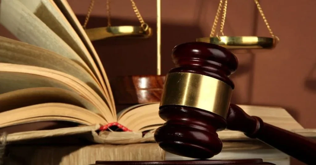 أول دعوى تطالب بعدم دستورية قانون الإيجار القديم