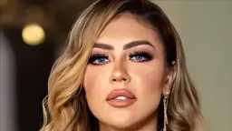 تأجيل استئناف هدير عبد الرازق...