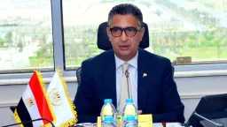 اخبار مصر