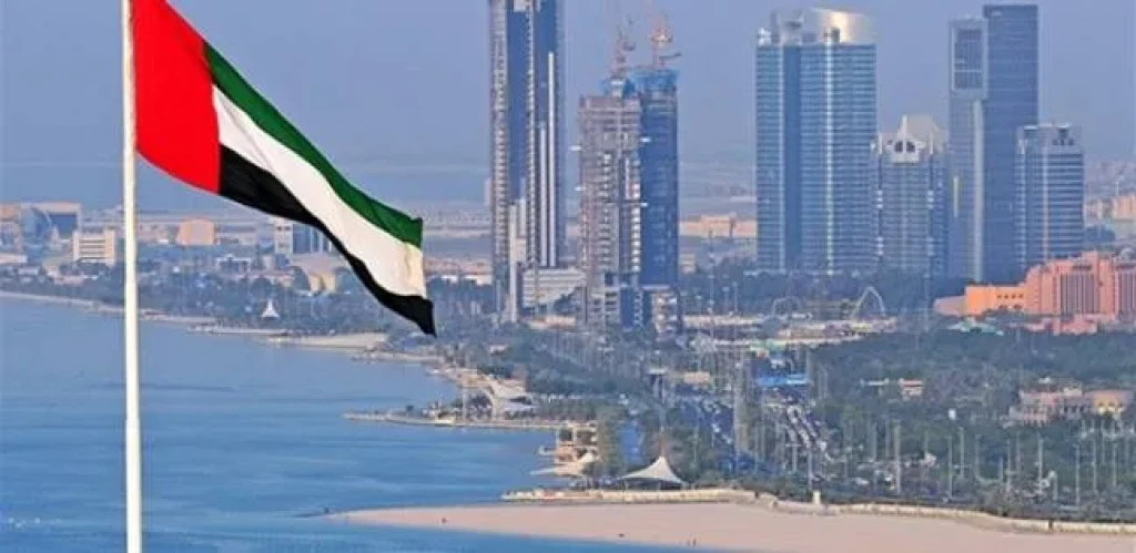 الإمارات تدين بأشد العبارات الاعتداء الإسرائيلي السافر الذي استهدف قطر