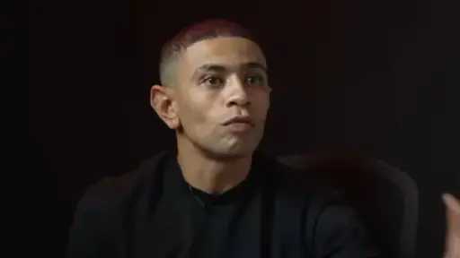 حوادث