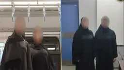 حوادث