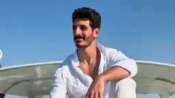 حوادث